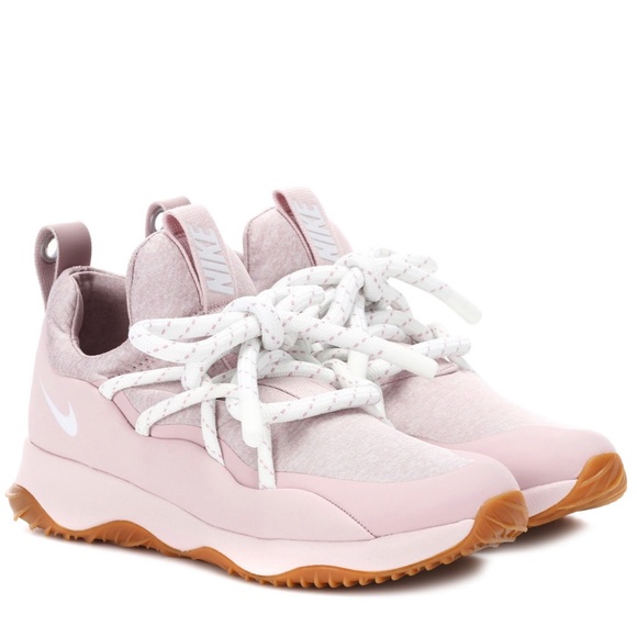 nike city loop original